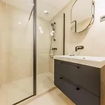 Elegant - 2br - 6p - Sentier Apartment