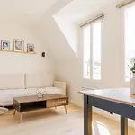 Elegant - 2br - 6p - Sentier *