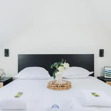 Elegant - 2br - 6p - Sentier * París